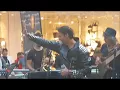 Tayfun - Hadi Yine İyisin [Palladium AVM best of 90s]
