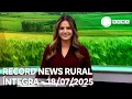 Download Lagu Record News Rural - 18/07/2025