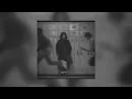 Download Lagu Stan - Eminem (sped up \u0026 pitched)