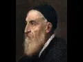 Download Lagu Titian, his Life and Paintings
