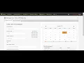 iOps360 Quick Overview of Scheduling Education and Vehicle Checks