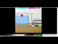 Density Simulation