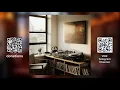 Download Lagu IGNITE RADIO. Episode 27