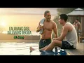 Download Lagu Dalawang Gabi, Dalawang Dekada | BL Story