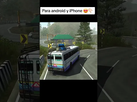 Best Car Driving Game For Android #shorts #gaming #trending