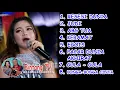 Download Lagu Kumpulan lagu rara lida terbaru