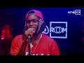 Ayo Maff - Dealer FT Fireboy DML | Echooroom Session