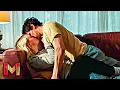 THE SUN NEVER SETS Trailer 2026 Dakota Fanning