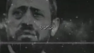 الزمن دة طبعو غريب 