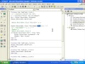 VB 6 68 Bound Method part 4