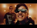 SIMON X TAMBO TAMBO // La Cumbita