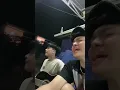 Download Lagu Ricky Gusti praja Cover - Andai tak berpisah (Viral tiktok)🎶