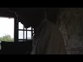 Challem - Wail (Official Video)