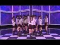 Download Lagu AKB48 2nd『制服が邪魔をする』Stage Mix