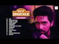 Download Lagu Best of Armaan Malik | Hasi | Buddhu sa mann | Rehna tere paas | Latest bollywood romantic songs