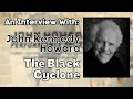 Racing Through History Major Taylor s Story Revisited with John Kennedy Howard