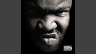 real mother feat boyz n da hood 