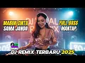 Download Lagu 🔊 BASS NYA NGEDUG DUG!! Dangdut Remix Viral Nonstop Auto Goyang