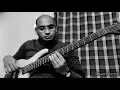 Lagu Muthaduthey Muthaduthey Bass Cover