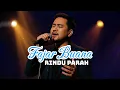 Download Lagu Rindu Parah – Fajar Buana | Lagu Dangdut Sedih Tentang Rindu Ciptaan Arie Samudera