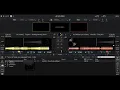 Tujamo - Getting Money VS HUGEL - They Know (MIX)