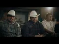 Los Chavalitos, Héctor Vargas - El Baúl de los Recuerdos (Video Oficial)