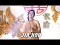 Download Lagu Jia Hou - Ke Au《家后》【Live Performance】Desy Huang 黄家美