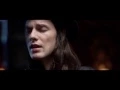 James Bay - Hold Back The River (Acoustic + Lyric Untertitel)
