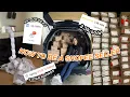 Download Lagu HOW TO BE A SHOPEE SELLER IN 15 MINUTES! | step-by-step tutorial