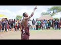 Lagu MAYIKUSAI HARUSI KWA MLYAMBELELE (Official music video)