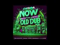 Download Lagu DJ FROG - NOW THIS IS OLD DUB V2.0