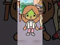 Download Lagu O jej 🤮 #tocaboca #tocalifeworld #toca