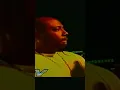 Download Lagu KURUPT BEHIND THE SCENES “ITS OVER NOW” WITH SNOOP DOGG, TRAY DEE, WC, AND DAZ | G-TV 2002
