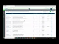 Saner CVEM Discover All The Vulnerabilities in Your Environment