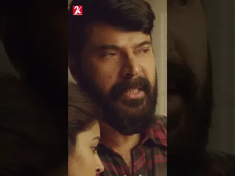#thegreatfather #mammootty #arya #tamil #moviescene #shorts #kollywood #cinema #short
