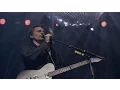 Download Lagu Muse - Starlight (Live HD 2015)