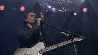 Download Muse - Starlight (Live HD 2015) MP3