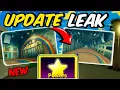Download Lagu NEW INK GAME GAMEMODE LEAKED! UPDATE RELEASE DATE + POWERS | Roblox