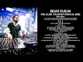 EELKE KLEIJN (Netherlands) @ Pixl Club, Paaspop Festival 2025