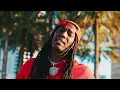Burga - Loyal To The Wrong People (Official Video)
