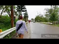 Florentinos mini tagaytay Cebu