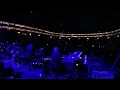 Odyssey - Native New Yorker (Live at the O2 Arena)
