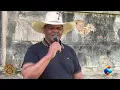 Download Lagu Programa Som da Viola Inédito  -  Part..  Mary Goudinho - Bloco 1