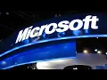 Microsoft Word 2021 Beginners Tutorial