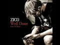 Well Done (feat. Ja Mezz) - ZICO