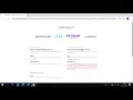 How to Register NETGEAR Products in NETGEAR PORTAL Techlab Tester
