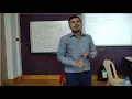 Python for Machine Learning Part 3