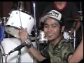 Download Lagu Areva Kebo giro tempo dulu