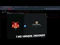 ADVANCE CRYPTO DRAINER 2026 Exposed MULTI-CHAIN CRYPTO DRAINER SOURCE CODE EDUCATIONAL PURPOSE