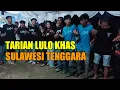 Download Lagu Lulo Puncak Monapa ||Lulo Kolaka Utara Terbaru 2025||